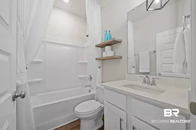 1325 Holland Street, Gulf Shores, AL 36542 - Photo 30