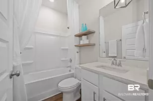 1325 Holland St, Gulf Shores, AL 36542 - Photo 30