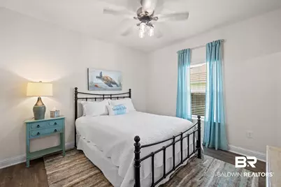 1325 Holland Street, Gulf Shores, AL 36542 - Photo 28