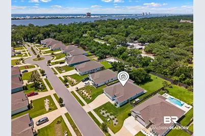 1325 Holland Street, Gulf Shores, AL 36542 - Photo 2