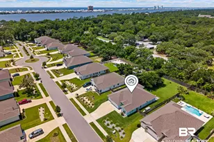 1325 Holland St, Gulf Shores, AL 36542 - Photo 2