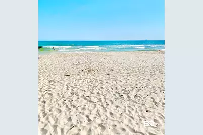 0 South Breeze Drive, Gulf Shores, AL 36542 - Photo 6