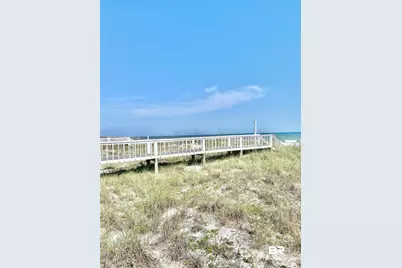0 South Breeze Drive, Gulf Shores, AL 36542 - Photo 14