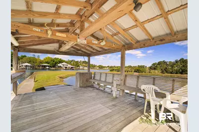 18671 Pine Acres Road, Gulf Shores, AL 36542 - Photo 44