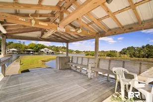 18671 Pine Acres Rd, Gulf Shores, AL 36542 - Photo 44