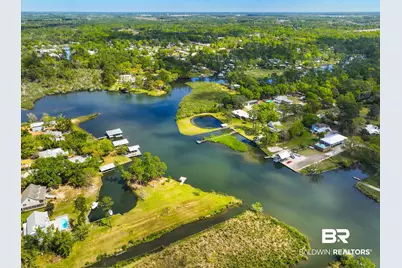18671 Pine Acres Road, Gulf Shores, AL 36542 - Photo 8