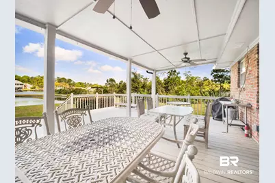 18671 Pine Acres Road, Gulf Shores, AL 36542 - Photo 34
