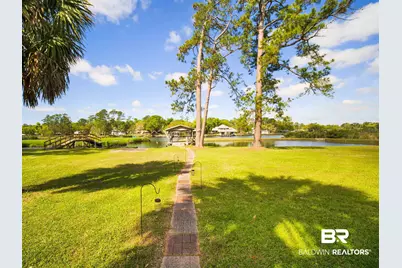 18671 Pine Acres Road, Gulf Shores, AL 36542 - Photo 42
