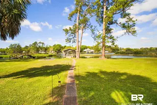 18671 Pine Acres Rd, Gulf Shores, AL 36542 - Photo 42