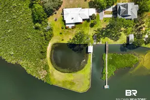 18671 Pine Acres Rd, Gulf Shores, AL 36542 - Photo 4