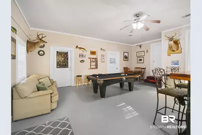 18671 Pine Acres Road, Gulf Shores, AL 36542 - Photo 30