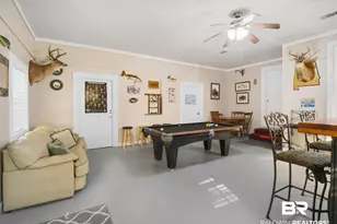 18671 Pine Acres Rd, Gulf Shores, AL 36542 - Photo 30