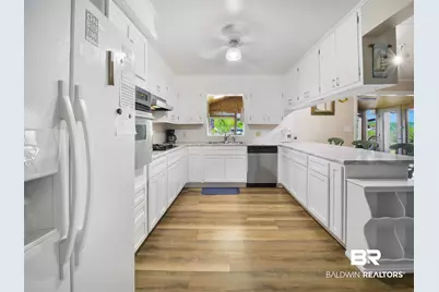 18671 Pine Acres Road, Gulf Shores, AL 36542 - Photo 16