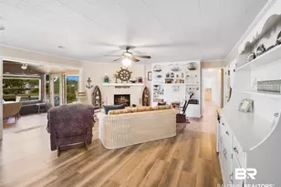 18671 Pine Acres Rd, Gulf Shores, AL 36542 - Photo 12