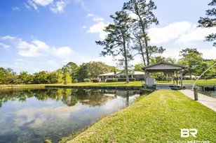 18671 Pine Acres Rd, Gulf Shores, AL 36542 - Photo 46