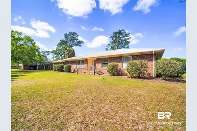 18671 Pine Acres Road, Gulf Shores, AL 36542 - Photo 40