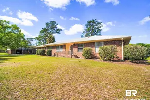 18671 Pine Acres Rd, Gulf Shores, AL 36542 - Photo 40