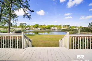 18671 Pine Acres Rd, Gulf Shores, AL 36542 - Photo 38