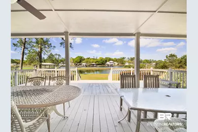 18671 Pine Acres Road, Gulf Shores, AL 36542 - Photo 36