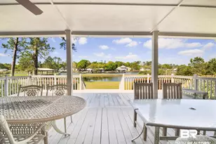 18671 Pine Acres Rd, Gulf Shores, AL 36542 - Photo 36