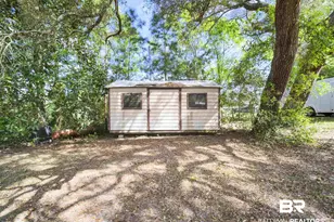 18671 Pine Acres Rd, Gulf Shores, AL 36542 - Photo 48