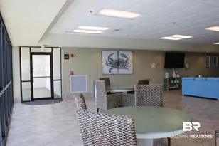 26802 Perdido Beach Blvd, Orange Beach, AL 36561 - Photo 30