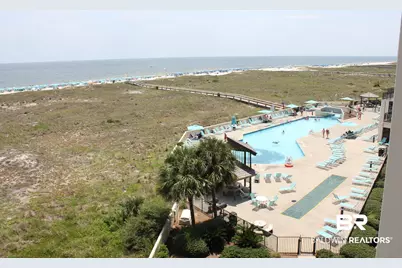 26802 Perdido Beach Boulevard #4E16 (416), Orange Beach, AL 36561 - Photo 14