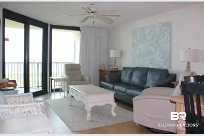 26802 Perdido Beach Boulevard #4E16 (416), Orange Beach, AL 36561 - Photo 4