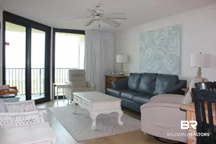 26802 Perdido Beach Blvd, Orange Beach, AL 36561 - Photo 4