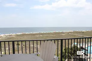 26802 Perdido Beach Blvd, Orange Beach, AL 36561 - Photo 10
