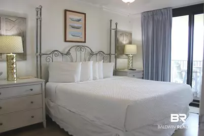26802 Perdido Beach Boulevard #4E16 (416), Orange Beach, AL 36561 - Photo 16