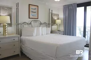 26802 Perdido Beach Blvd, Orange Beach, AL 36561 - Photo 16