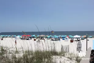 26802 Perdido Beach Blvd, Orange Beach, AL 36561 - Photo 46