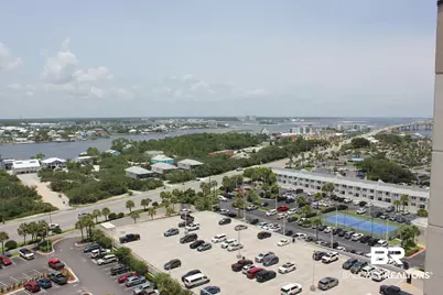 26802 Perdido Beach Boulevard #4E16 (416), Orange Beach, AL 36561 - Photo 28