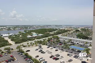 26802 Perdido Beach Blvd, Orange Beach, AL 36561 - Photo 28