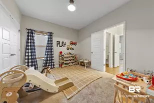 10009 Wexford Ln, Daphne, AL 36526 - Photo 26
