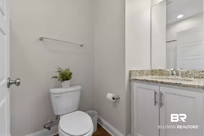10009 Wexford Lane, Daphne, AL 36526 - Photo 28