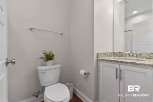 10009 Wexford Ln, Daphne, AL 36526 - Photo 28