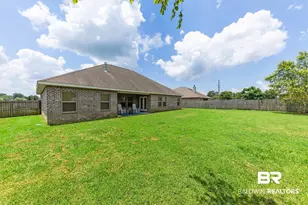 10009 Wexford Ln, Daphne, AL 36526 - Photo 32