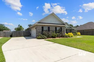 10009 Wexford Ln, Daphne, AL 36526 - Photo 4