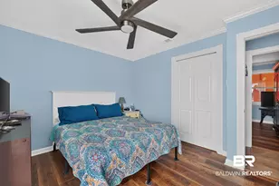 5615 Pizarro Ave, Gulf Shores, AL 36542 - Photo 46