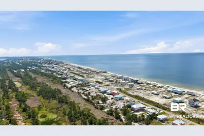 5615 Pizarro Avenue, Gulf Shores, AL 36542 - Photo 56