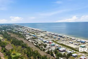 5615 Pizarro Ave, Gulf Shores, AL 36542 - Photo 56