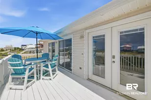 5615 Pizarro Ave, Gulf Shores, AL 36542 - Photo 20