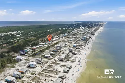5615 Pizarro Avenue, Gulf Shores, AL 36542 - Photo 60