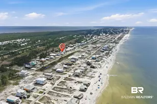 5615 Pizarro Ave, Gulf Shores, AL 36542 - Photo 60
