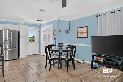5615 Pizarro Avenue, Gulf Shores, AL 36542 - Photo 26