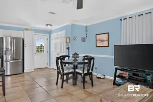 5615 Pizarro Ave, Gulf Shores, AL 36542 - Photo 26