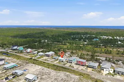 5615 Pizarro Avenue, Gulf Shores, AL 36542 - Photo 48