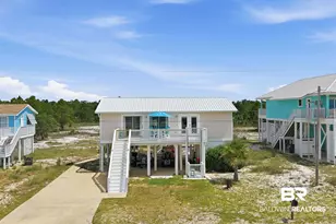 5615 Pizarro Ave, Gulf Shores, AL 36542 - Photo 2